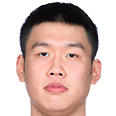 https://img.pandianbiao.com/img/basketball/player/00288d2e420ca84694e9ed77745331df.png