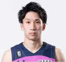 https://img.pandianbiao.com/img/basketball/player/002bc867b3b8cf153ebe7459df7f88bd.png