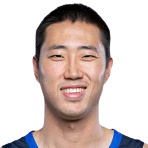 https://img.pandianbiao.com/img/basketball/player/00fc77ffff38de400aa44daaf9a436f9.png