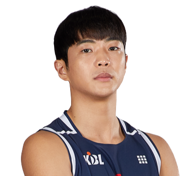 https://img.pandianbiao.com/img/basketball/player/01173093e2863b88a3fd81809e7e59f2.png