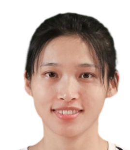 https://img.pandianbiao.com/img/basketball/player/018bed87dbb0bd3d6bccc68641e291d0.png