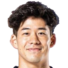 https://img.pandianbiao.com/img/basketball/player/021854c63d57ec8d55376b90a514b4ef.png