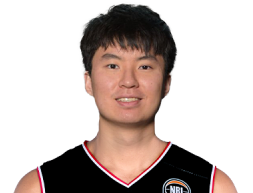 https://img.pandianbiao.com/img/basketball/player/023d5c6f4e531cefca11dd39d64431bd.png