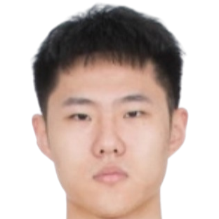 https://img.pandianbiao.com/img/basketball/player/02a6951ddc787a3bdf4e200d2c24e60a.png