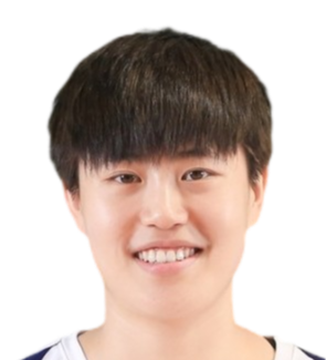 https://img.pandianbiao.com/img/basketball/player/02b6e1ddaa7f7841d2b9dec819ba9678.png