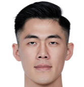 https://img.pandianbiao.com/img/basketball/player/03028c0680208549e482b5eab68588e4.png