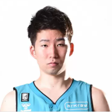 https://img.pandianbiao.com/img/basketball/player/0320513c0a49d611e9cb05de92541127.png