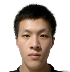 https://img.pandianbiao.com/img/basketball/player/032bba6a9434331a9ae7afbb48490248.png