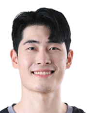 https://img.pandianbiao.com/img/basketball/player/0361420c463b7bb51ed9718909294250.png