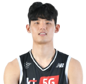 https://img.pandianbiao.com/img/basketball/player/0374aa637efdc6a6db5c41ef45478707.png