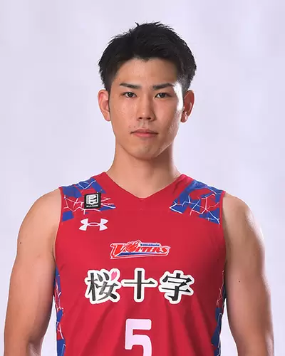 https://img.pandianbiao.com/img/basketball/player/03be613ea8ed7bd42632384942fda2ec.png