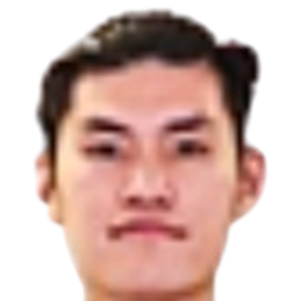 https://img.pandianbiao.com/img/basketball/player/0435bbe62bebb8e14e87613edfba1a72.png