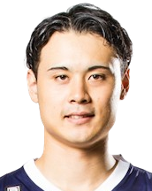 https://img.pandianbiao.com/img/basketball/player/044a5e3b59d93e3969b545f9171160d8.png