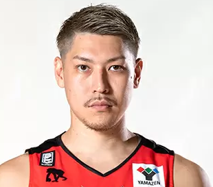 https://img.pandianbiao.com/img/basketball/player/05675497b6019b616489f96039119876.png