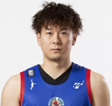 https://img.pandianbiao.com/img/basketball/player/05a3307d791ac0786a208a1023473b5d.png