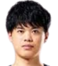 https://img.pandianbiao.com/img/basketball/player/063655bb84a76aea4a6453b94c6fa831.png