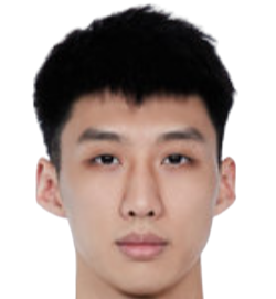 https://img.pandianbiao.com/img/basketball/player/0695b612366cdf5e6241a934810925c9.png