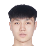 https://img.pandianbiao.com/img/basketball/player/06a902b6c35fc03948a92d428ce9d580.png