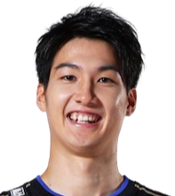 https://img.pandianbiao.com/img/basketball/player/074fcf0b3e1aff74dae05796a64628cf.png