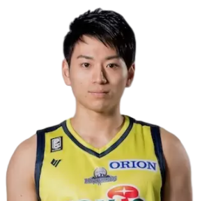 https://img.pandianbiao.com/img/basketball/player/082eea02269ca2615168d04510224b2d.png