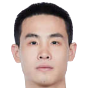 https://img.pandianbiao.com/img/basketball/player/08934fc6b425a1e414ce3b766d4ae021.png