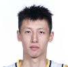 https://img.pandianbiao.com/img/basketball/player/08cc262ea4f001bb85c71523884ba4fd.jpg