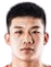 https://img.pandianbiao.com/img/basketball/player/08e01ec89af779333e2c1b2989bb8262.png