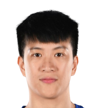 https://img.pandianbiao.com/img/basketball/player/0975c9ace2ce83782b946ab451869699.png