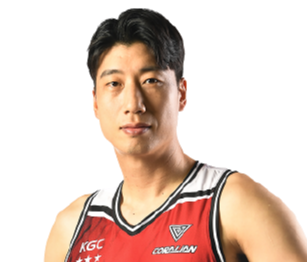 https://img.pandianbiao.com/img/basketball/player/09fc46040f1f260077f9b1fa807d82fc.png