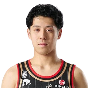 https://img.pandianbiao.com/img/basketball/player/0b2e2d73a24b8e8d7e1f0d98f67ca25d.png