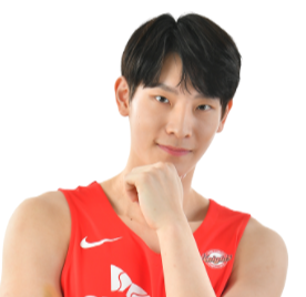 https://img.pandianbiao.com/img/basketball/player/0b756910aec26306c8e3a0597e5c10dc.png