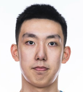 https://img.pandianbiao.com/img/basketball/player/0bc2a8a5e09cfaef1e91896ef3cb6439.png