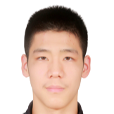 https://img.pandianbiao.com/img/basketball/player/0c2627f7efe338a600c6016254f2ed52.png