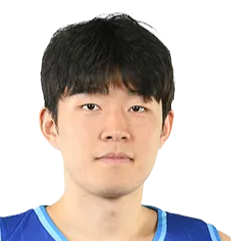 https://img.pandianbiao.com/img/basketball/player/0c31652b1aeed4ff7c9151e80b62ef9d.png