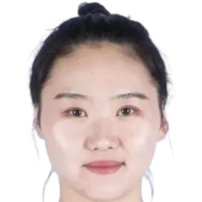 https://img.pandianbiao.com/img/basketball/player/0c5334bd7c6d4b1809e11b59a8e299a1.png