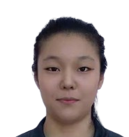 https://img.pandianbiao.com/img/basketball/player/0c8bcd9937736a971c830782972b4feb.png