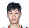 https://img.pandianbiao.com/img/basketball/player/0cdd7f3dab768af780df28156535a30e.jpg