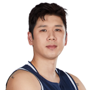 https://img.pandianbiao.com/img/basketball/player/0d60ce3f1b04cc19371c1bfe1601ce98.png