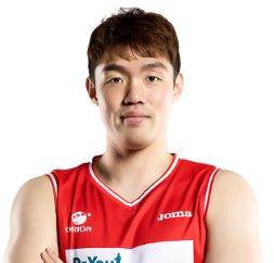 https://img.pandianbiao.com/img/basketball/player/0defe3d393a5e087b9319668ad00e6e1.png