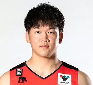 https://img.pandianbiao.com/img/basketball/player/0df5182808809fa5639a30ce8a5c7acd.png