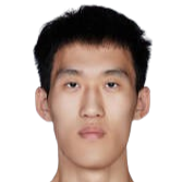 https://img.pandianbiao.com/img/basketball/player/0f21dc5564998f528074a164630fb886.png