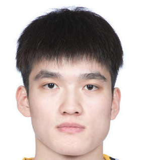 https://img.pandianbiao.com/img/basketball/player/0f34a35e3a0451e86b80979c1687a2ab.png