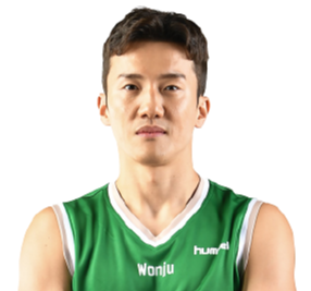 https://img.pandianbiao.com/img/basketball/player/106e6873104e2c825366534779075d71.png