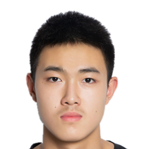 https://img.pandianbiao.com/img/basketball/player/108bb28ad5f28b6242f7a78bc90c41cd.png