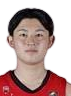 https://img.pandianbiao.com/img/basketball/player/10923effc436064c296060eb1b2b5861.png