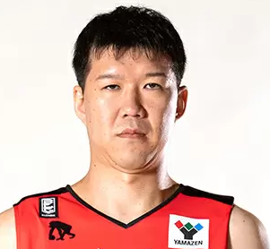 https://img.pandianbiao.com/img/basketball/player/10d8a5a1ad1655185d6a684e4a6baa3c.png