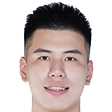 https://img.pandianbiao.com/img/basketball/player/110a5059d99cd90929fe2ed1c6fb53c9.png