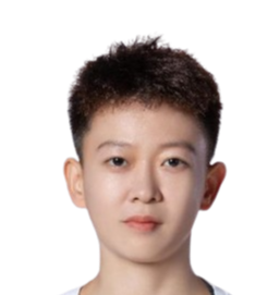 https://img.pandianbiao.com/img/basketball/player/1149463e856618fc9f1a1f172da05e48.png