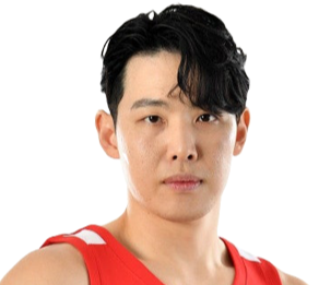 https://img.pandianbiao.com/img/basketball/player/11b03f4d1374d05f0787d344dad964be.png