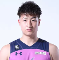 https://img.pandianbiao.com/img/basketball/player/11b983d52277594aa407bbc21d50503b.png